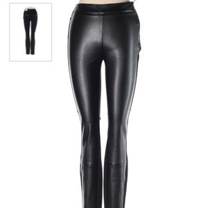 White House Black Market Leggings
